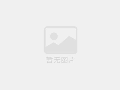 五金沖壓件加工工序包含哪些工藝？