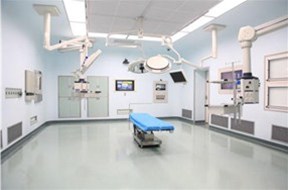 建造手術室凈化的價錢為什么不同